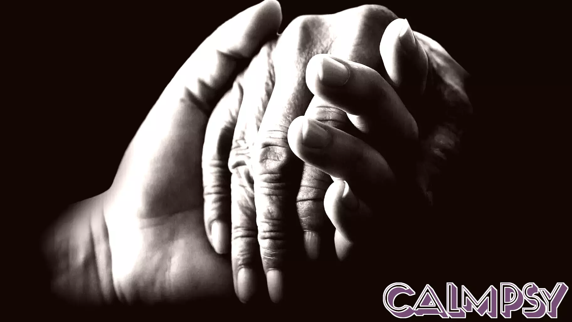 Understanding Empathy: Research Reveals the Brain's Capacity for Care