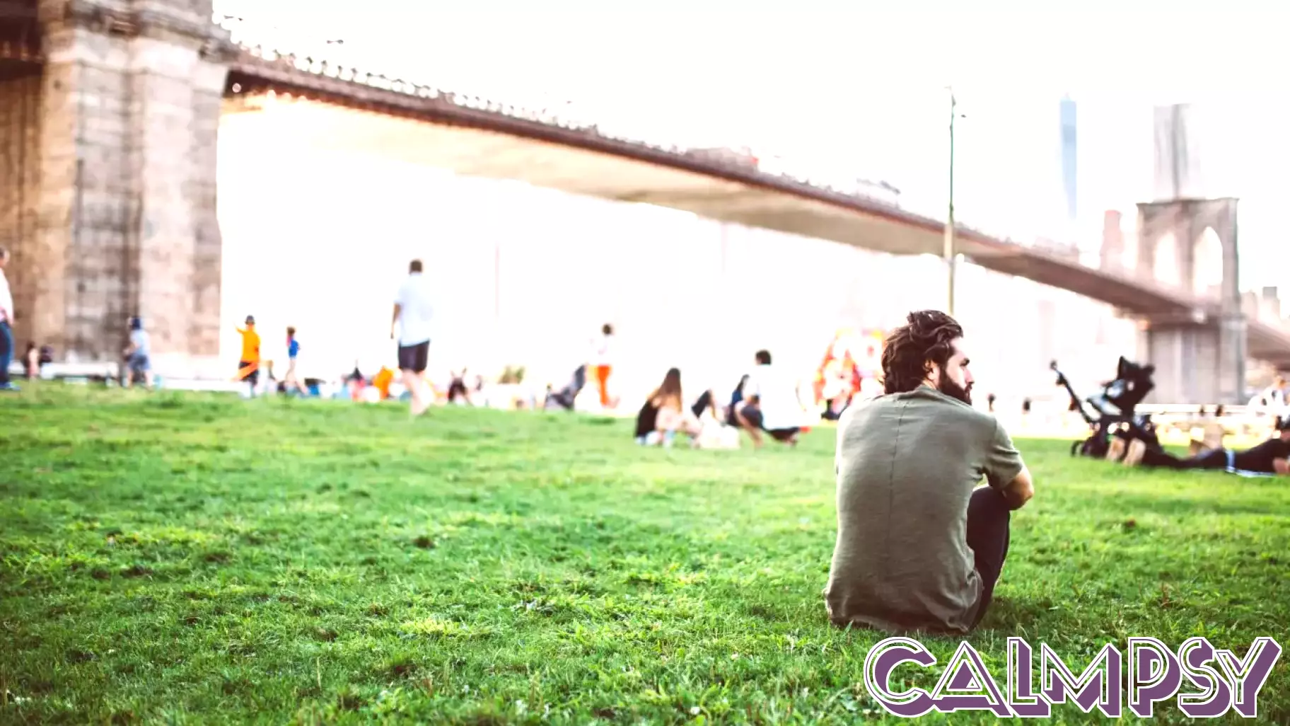 Understanding Existential Loneliness: A Deeper Connection