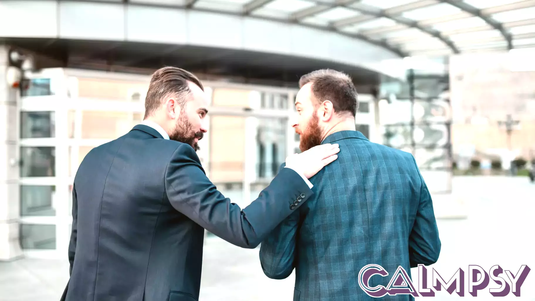 Understanding Seller Emotions in Business Sales