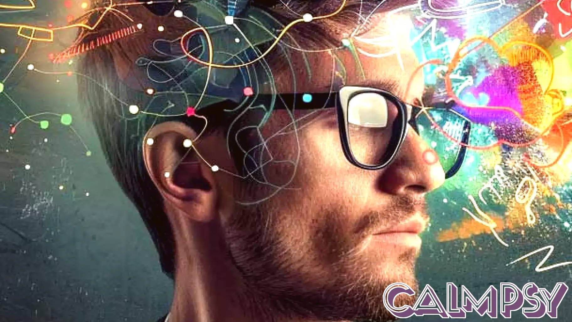 Understanding the Depth of Intelligent Introverts