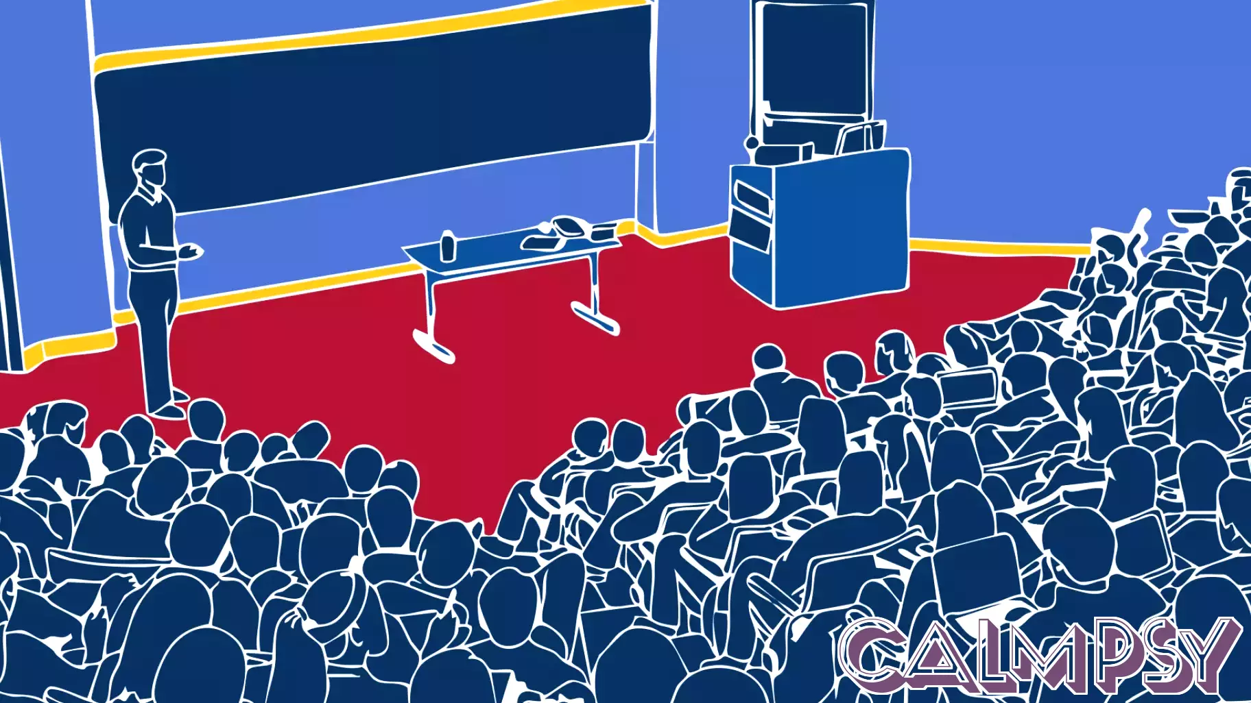 Understanding the Dynamics of Seating Choices in Lecture Halls
