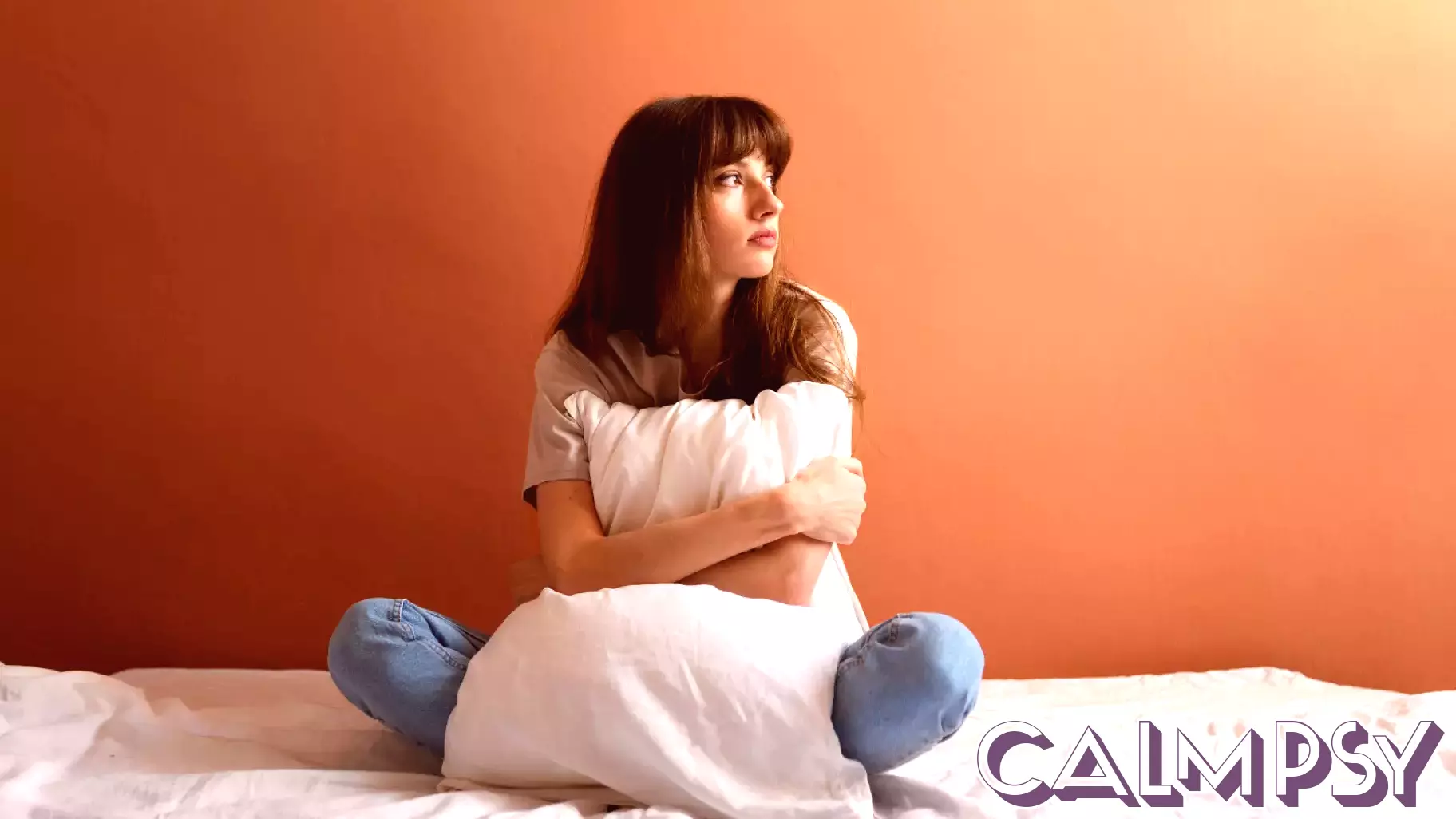 Understanding the Habits That Lead to Loneliness