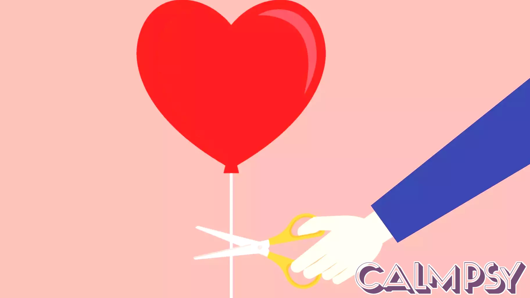 Understanding the Impact of Parental Wounds on Romantic Relationships