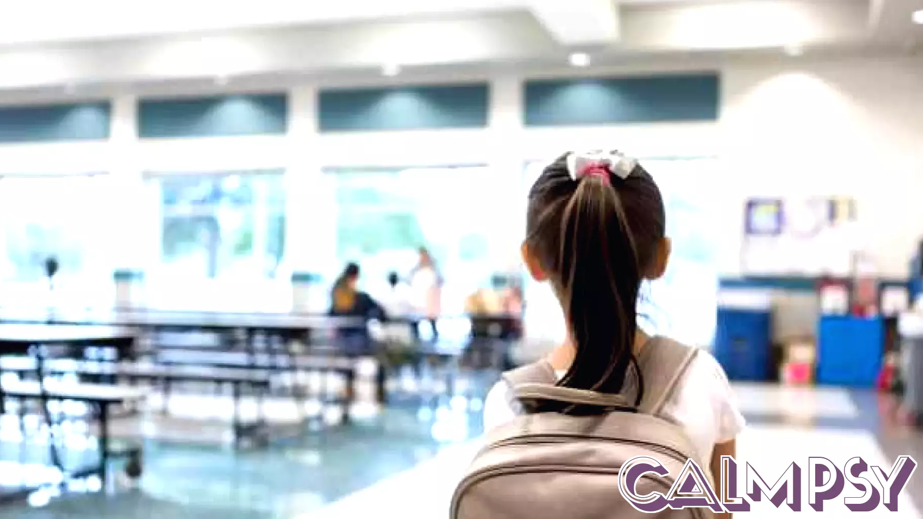 Understanding the Lasting Impact of Childhood Bullying
