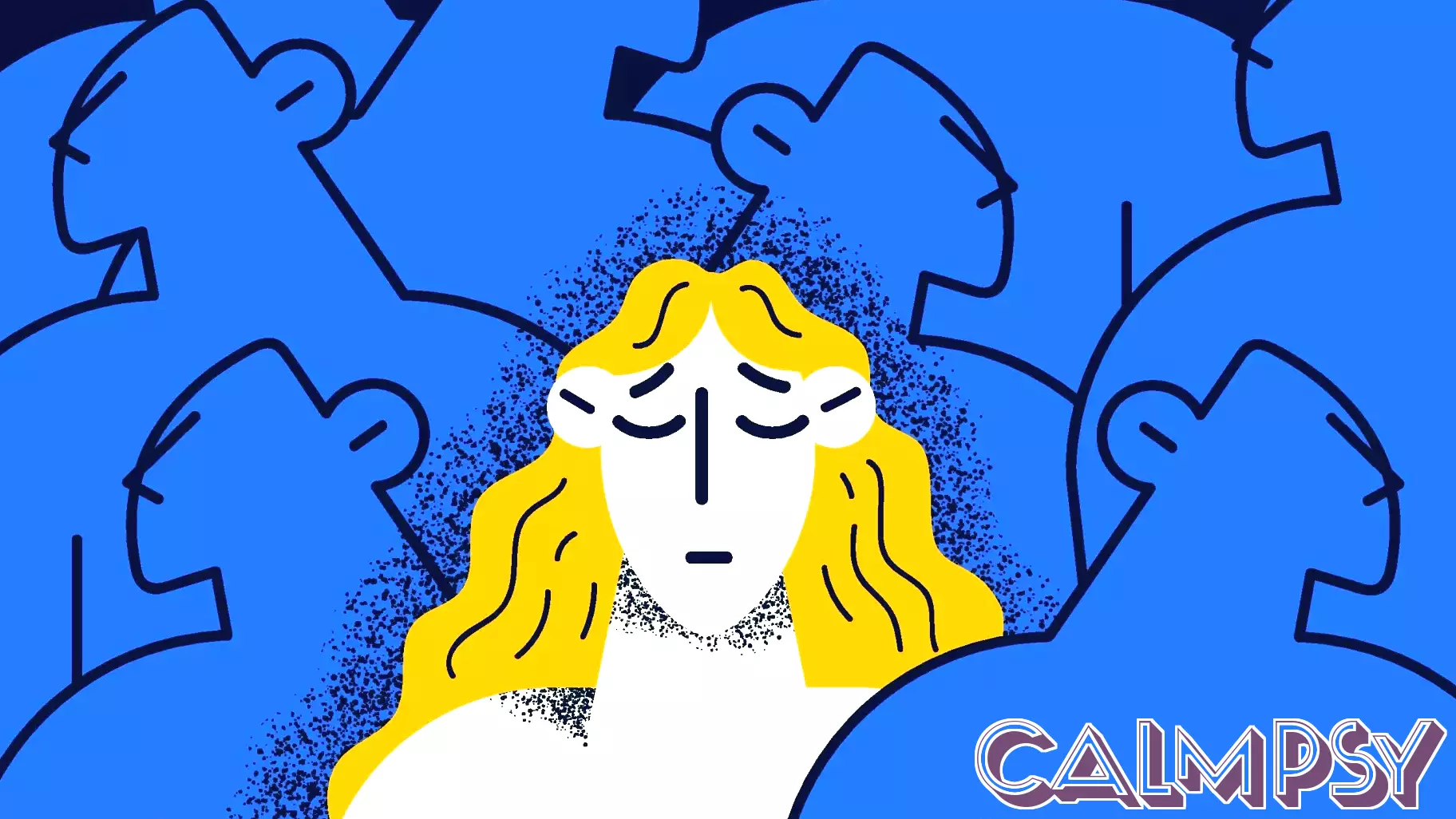 Understanding the Loneliness in Adult Friendships: Insights and Solutions