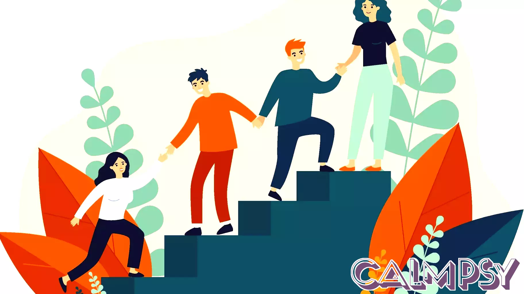 Understanding the Popularity of the Girlfriend Effect