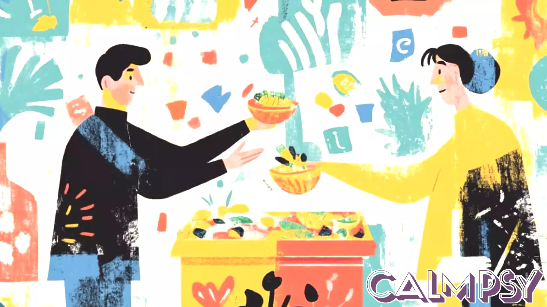 Understanding the Psychological Factors Influencing Generosity