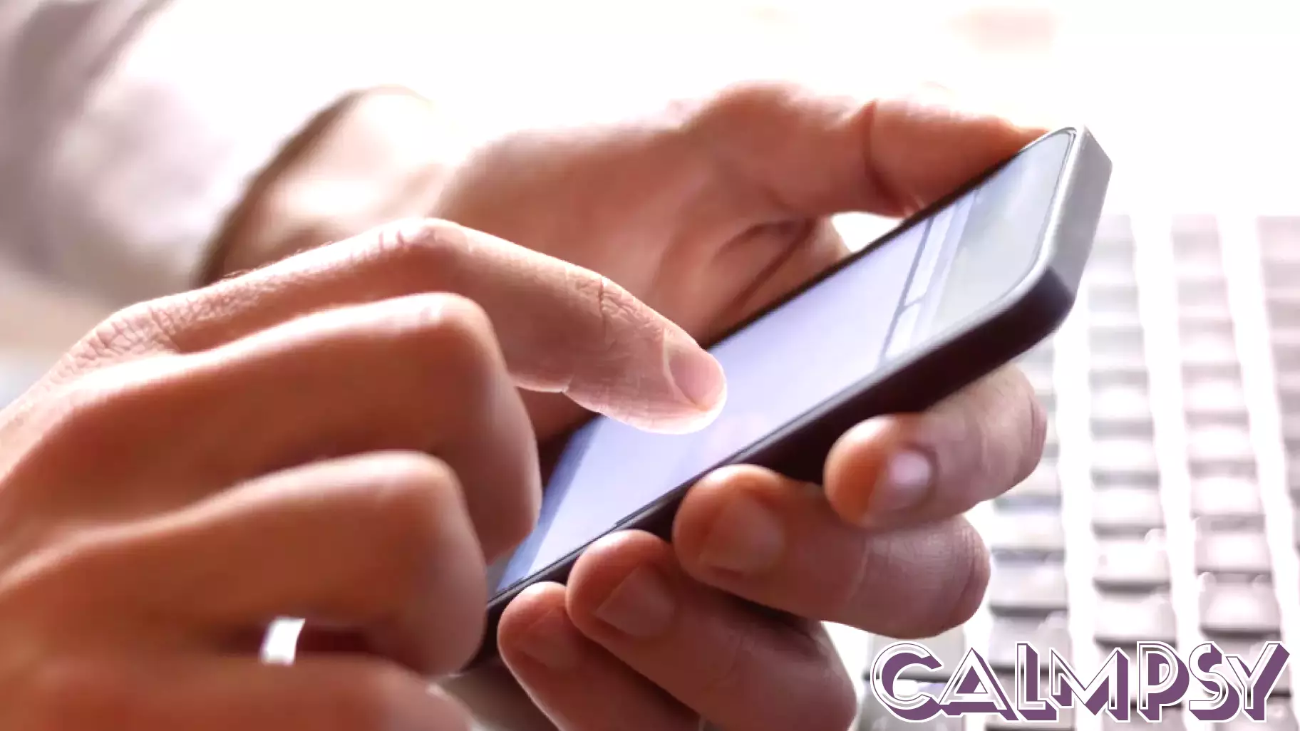 Understanding the Psychology Behind Phone Scams