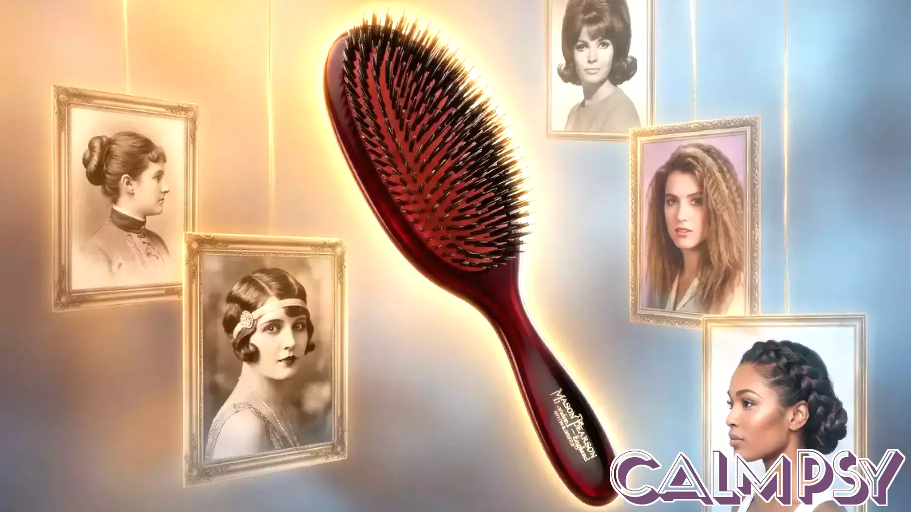 Understanding the Psychology of Black Friday and Cyber Monday