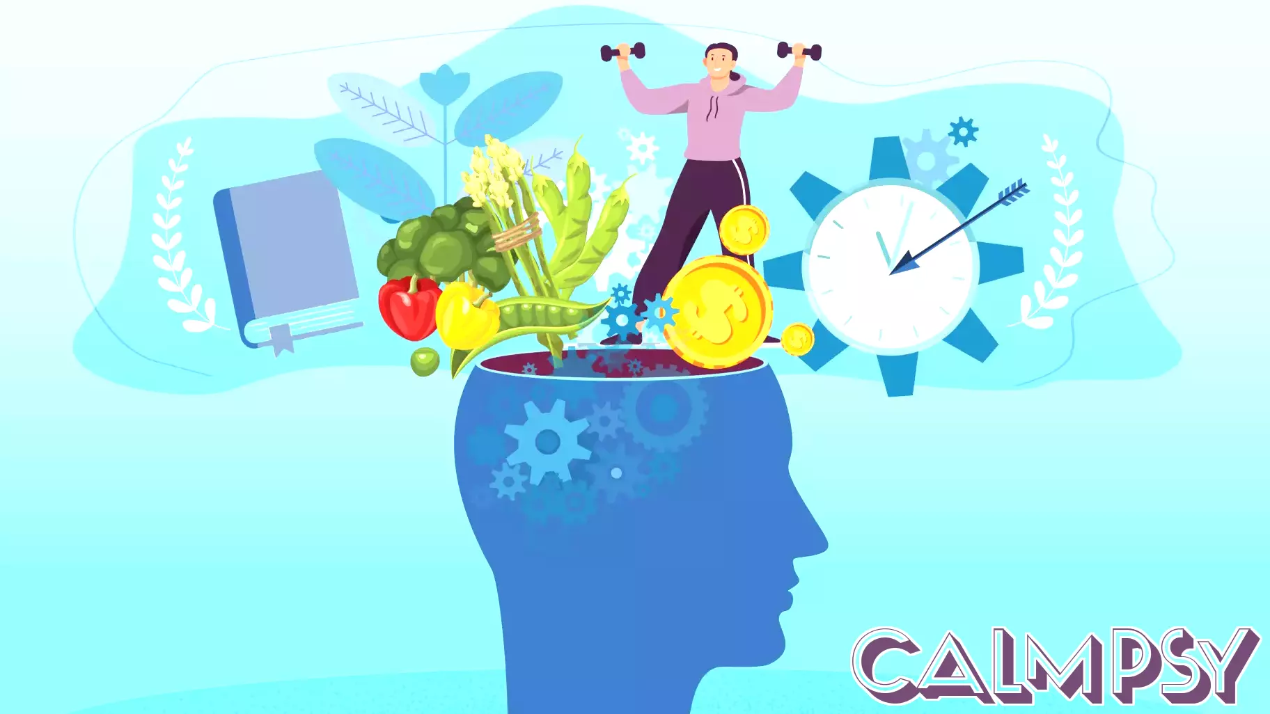 Understanding the Psychology of New Year’s Resolutions and Lasting Change