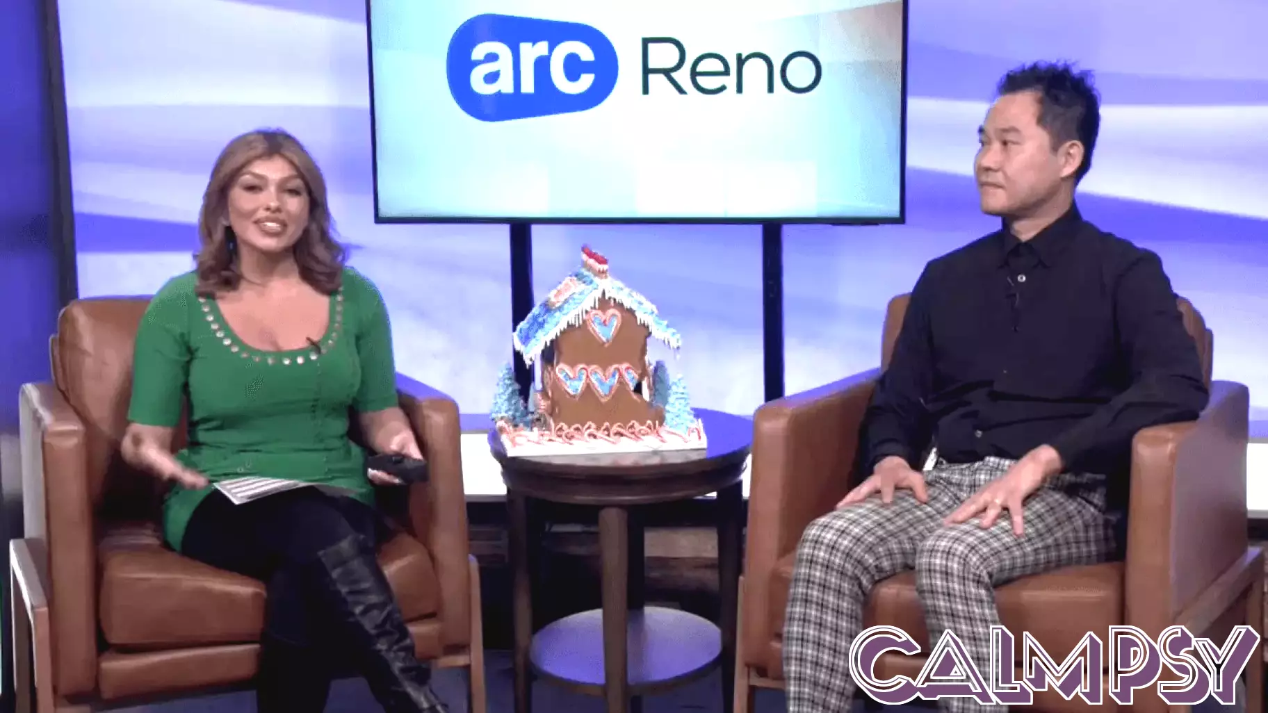 Understanding the Psychology of New Year’s Resolutions