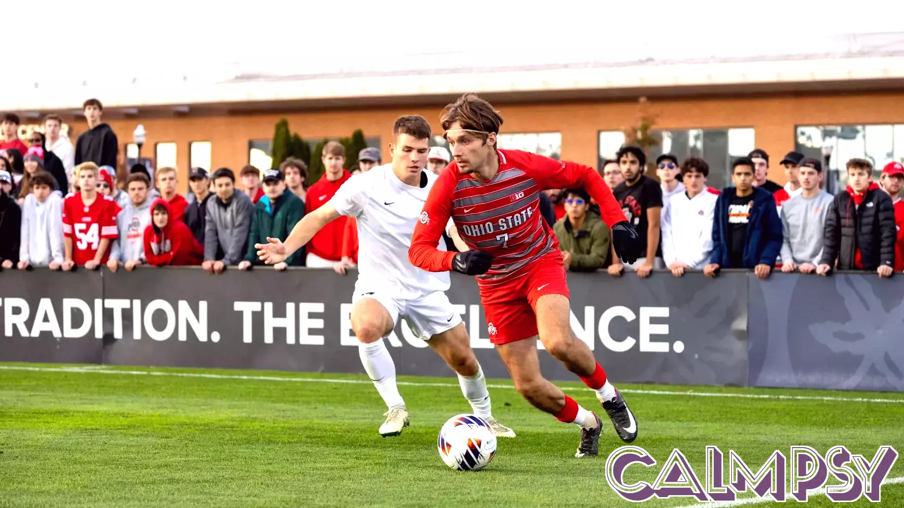 Understanding the Psychology of Penalty Kicks