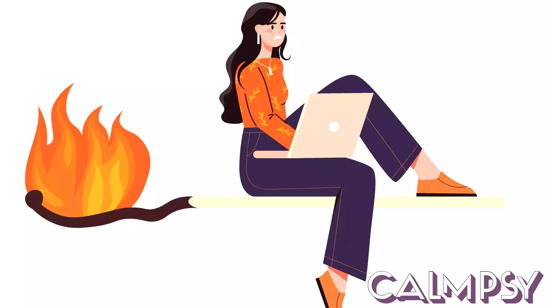 Understanding the Rapid Burnout Among Gen Z
