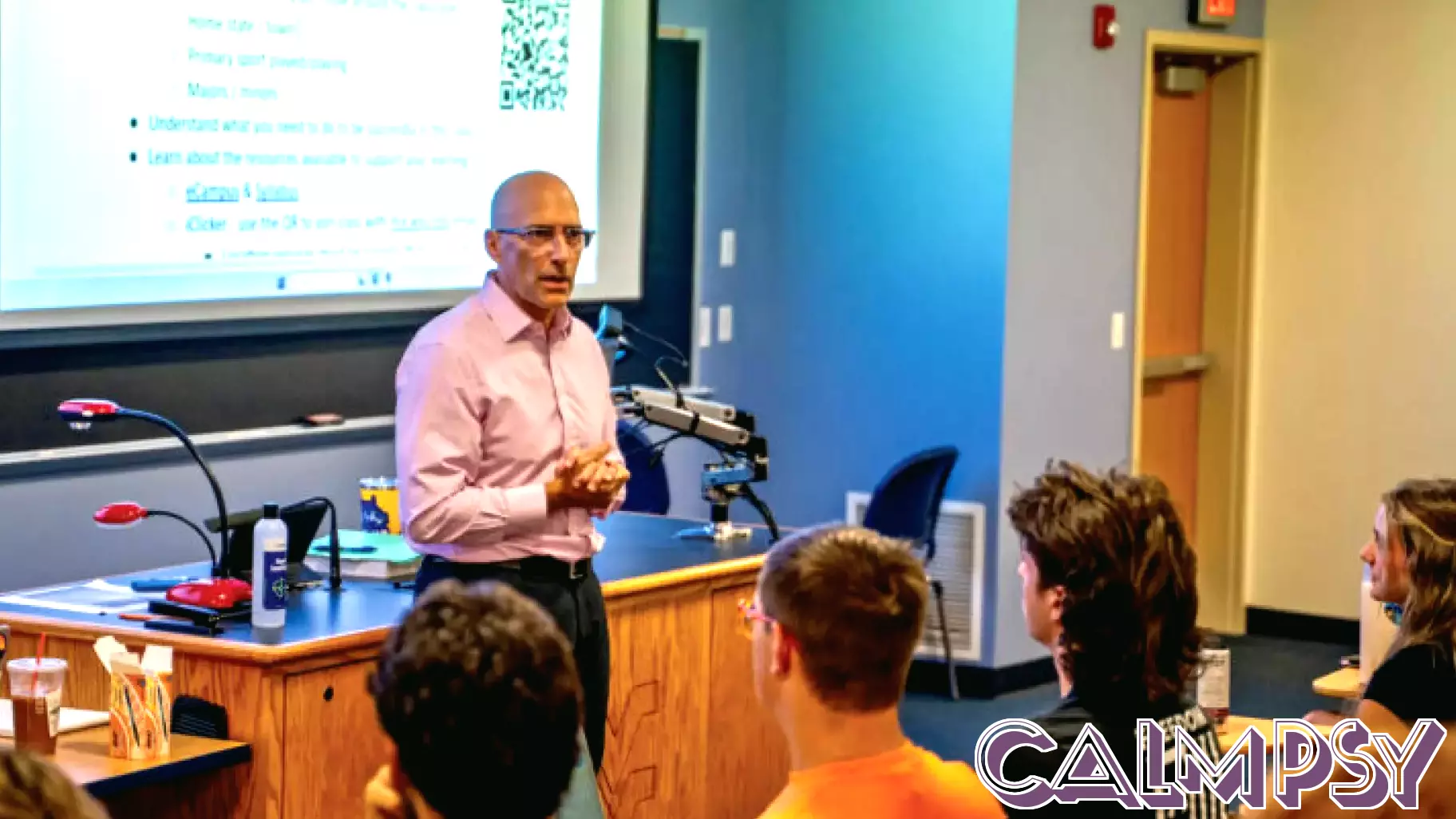 Understanding the Science Behind New Year’s Resolutions