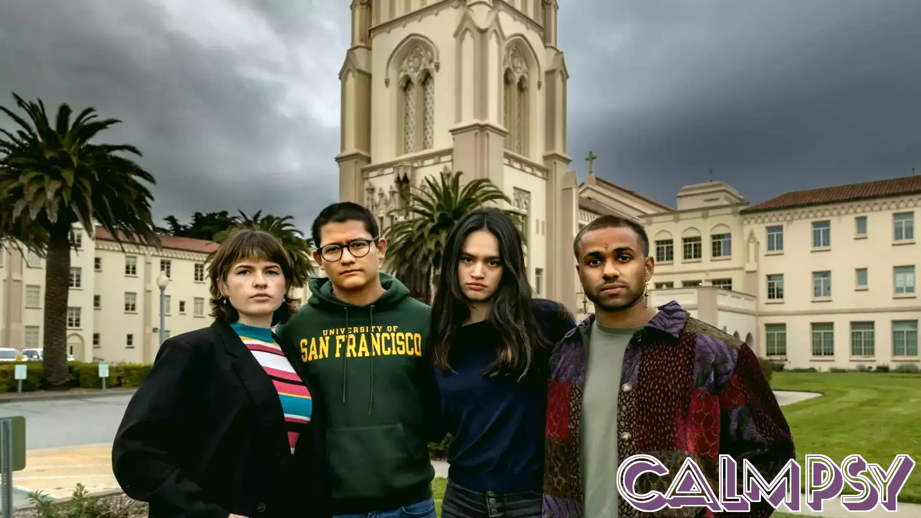 University Leadership Proposes Closure of Psychology Doctorate Program Amidst Student and Faculty Backlash