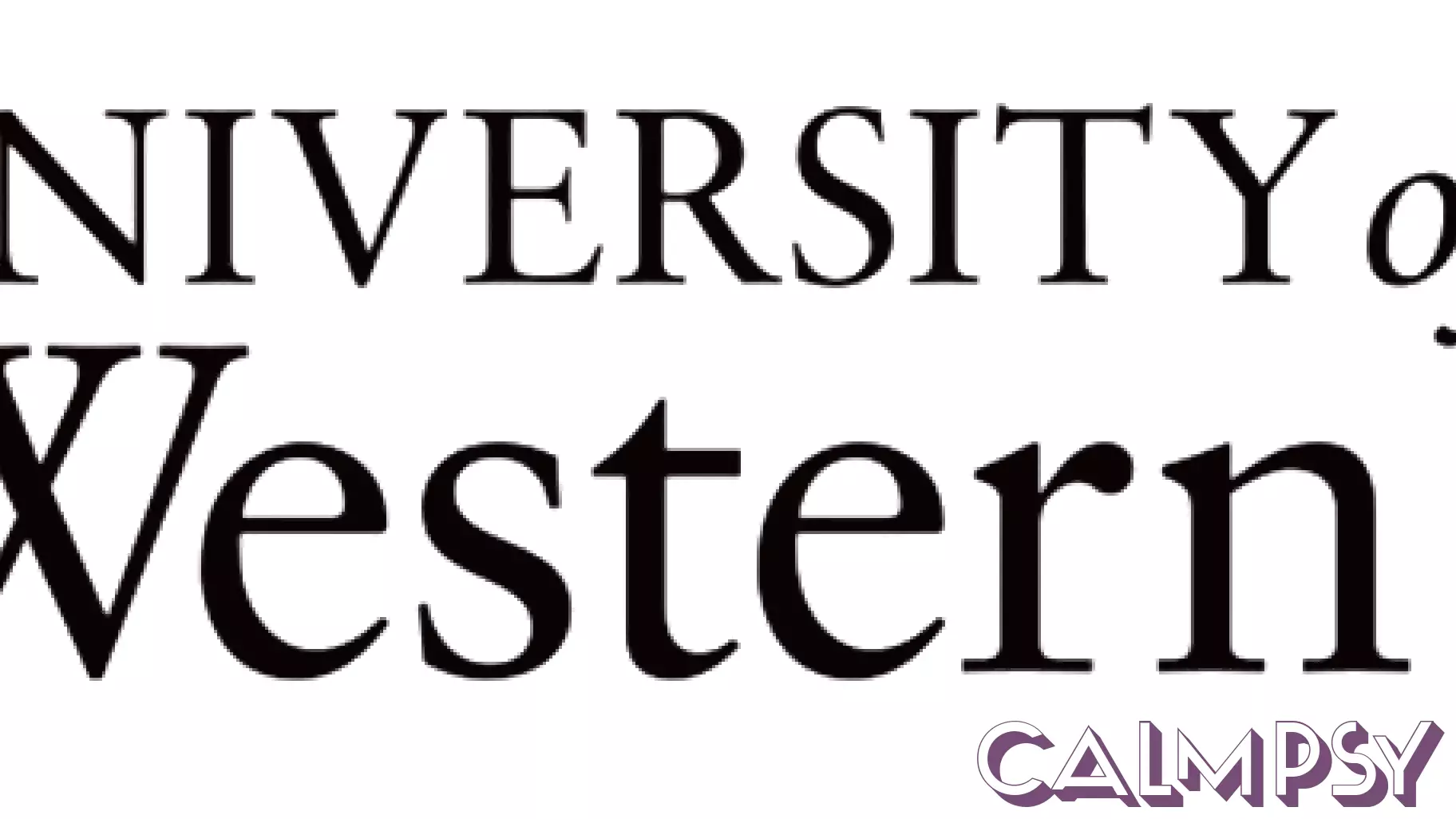 University of Western States Collaborates with USA Deaf Sports Federation for 2025 Deaflympics
