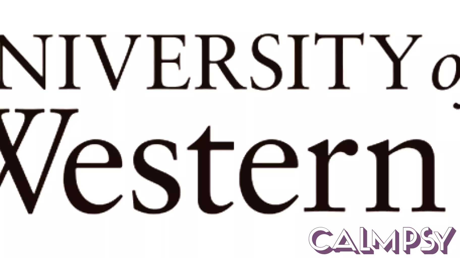 University of Western States Counseling Programs Achieve National Accreditation