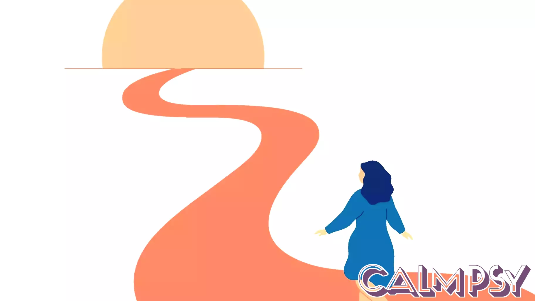 Unlocking Your Potential: Transforming Anxiety into a Catalyst for Change