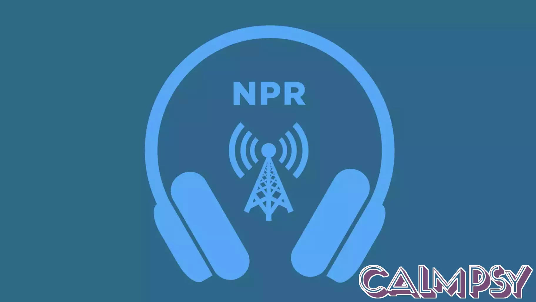 Unraveling the Fascination with the Macabre: Insights from a Psychologist