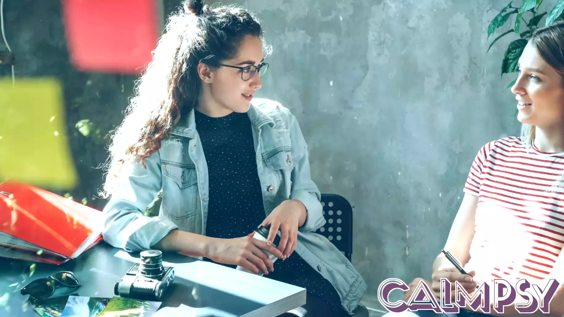 Unveiling the Silent Judgments: 9 Subtle Signs to Watch For