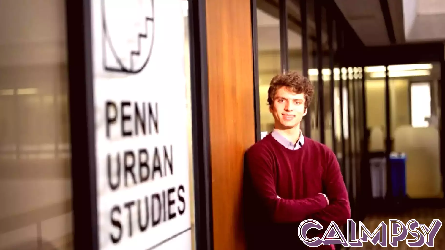 UPenn student and Truckee local is tackling housing instability through urban studies and psychology