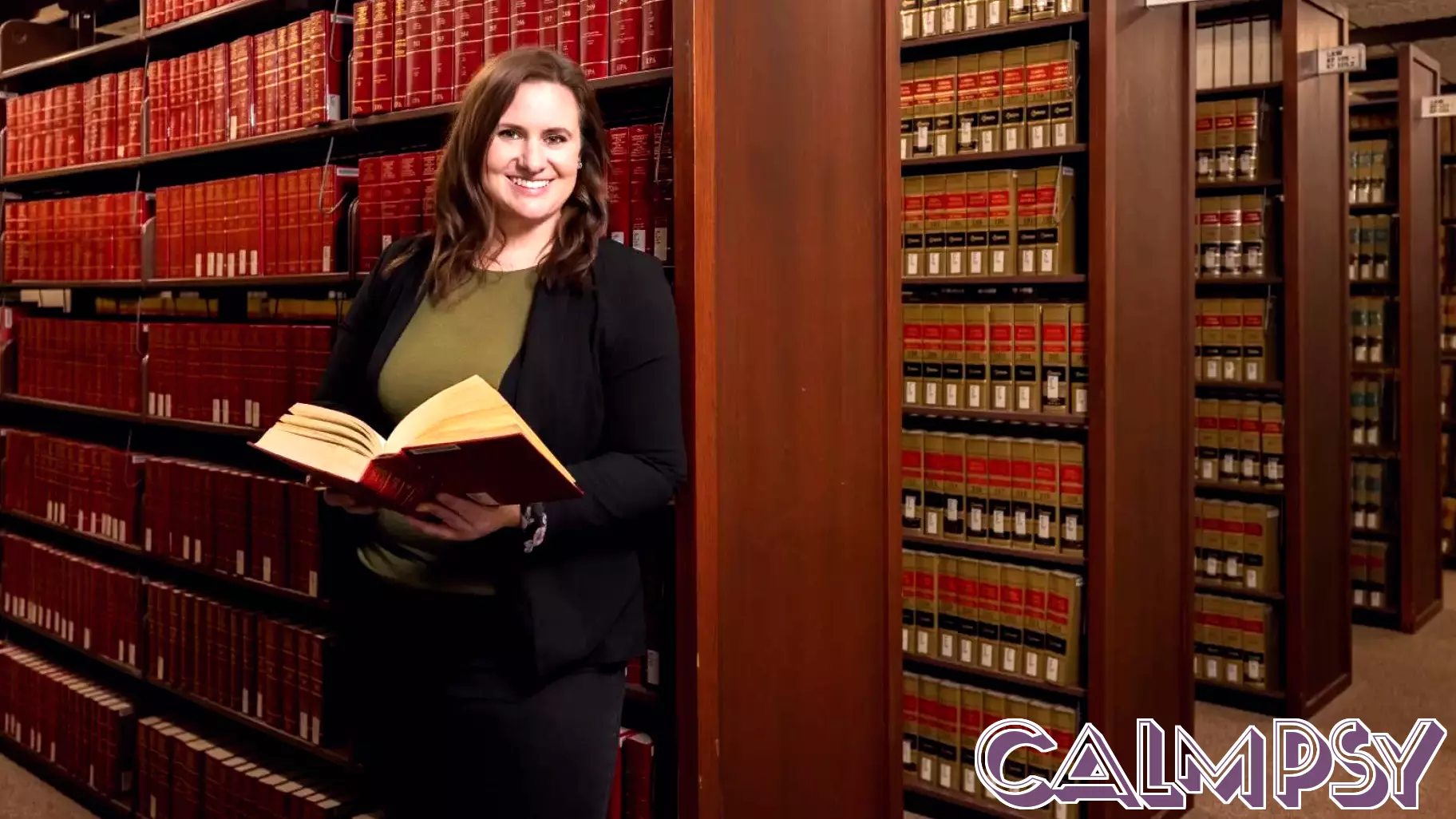 UTEP psychologist studies persuasive power of victim-named laws