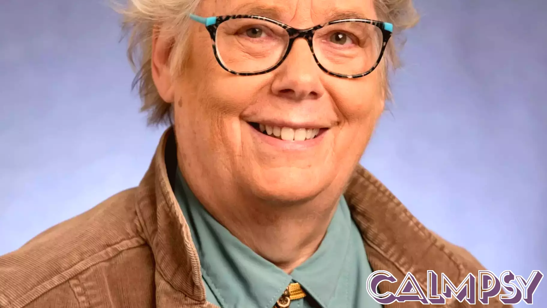 Webster University Professor Makes History as APA President