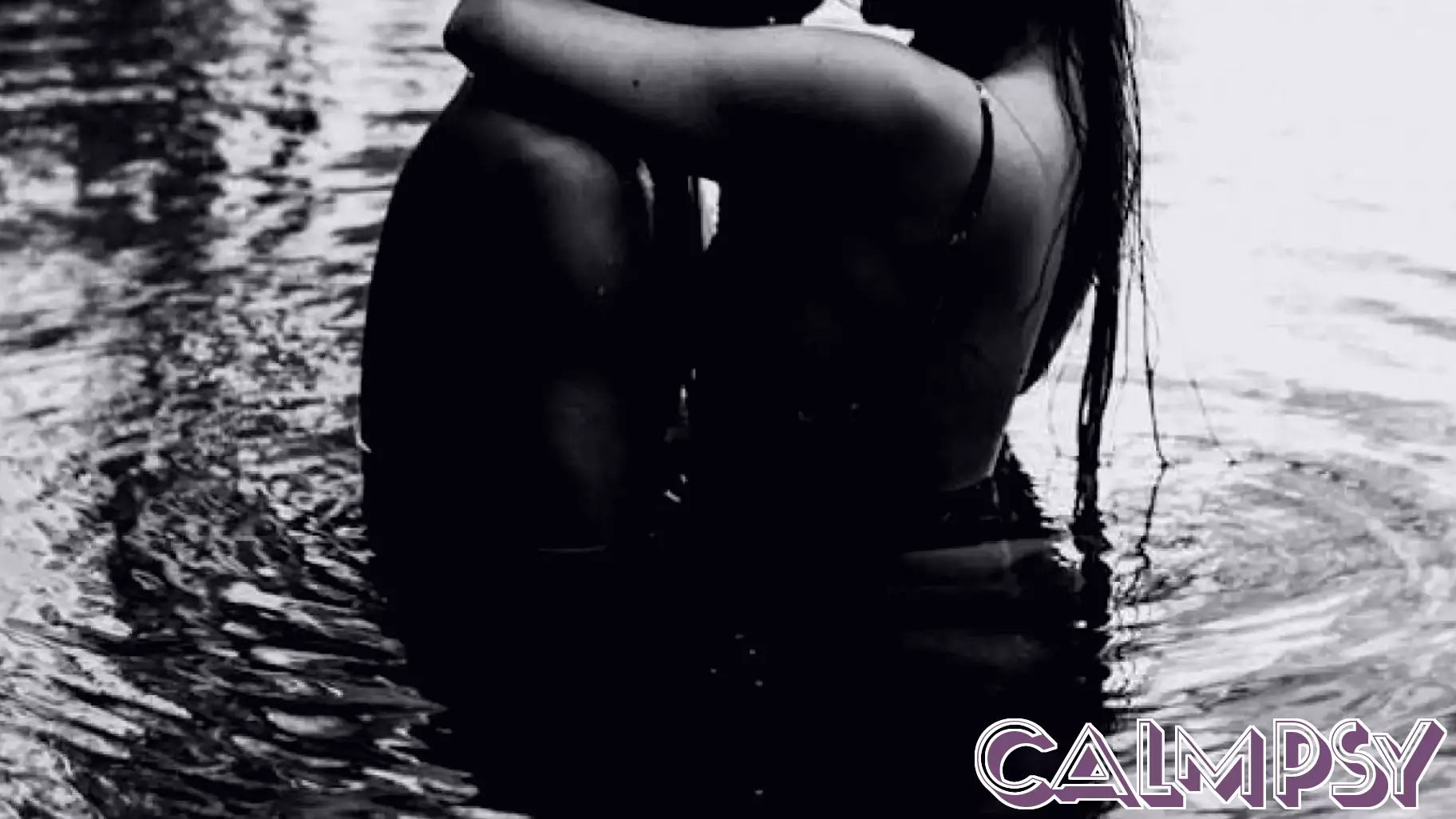 When AI Offers More Wisdom Than Humans