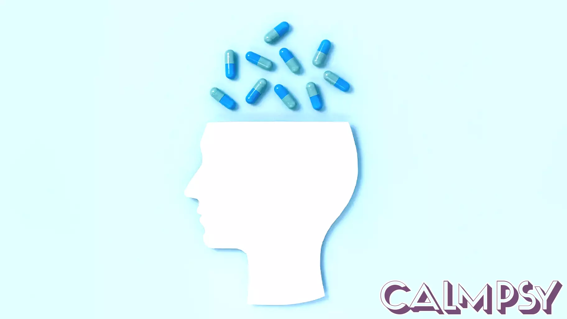 When Fake Supplements Work