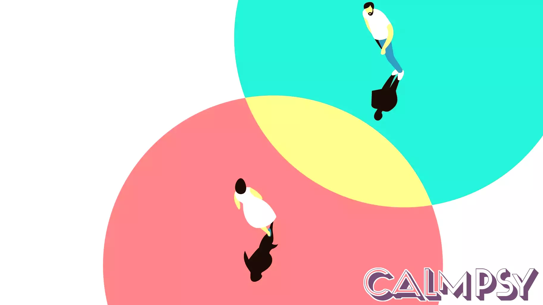 Why Emotional Stability Matters More Than Grand Gestures in Love