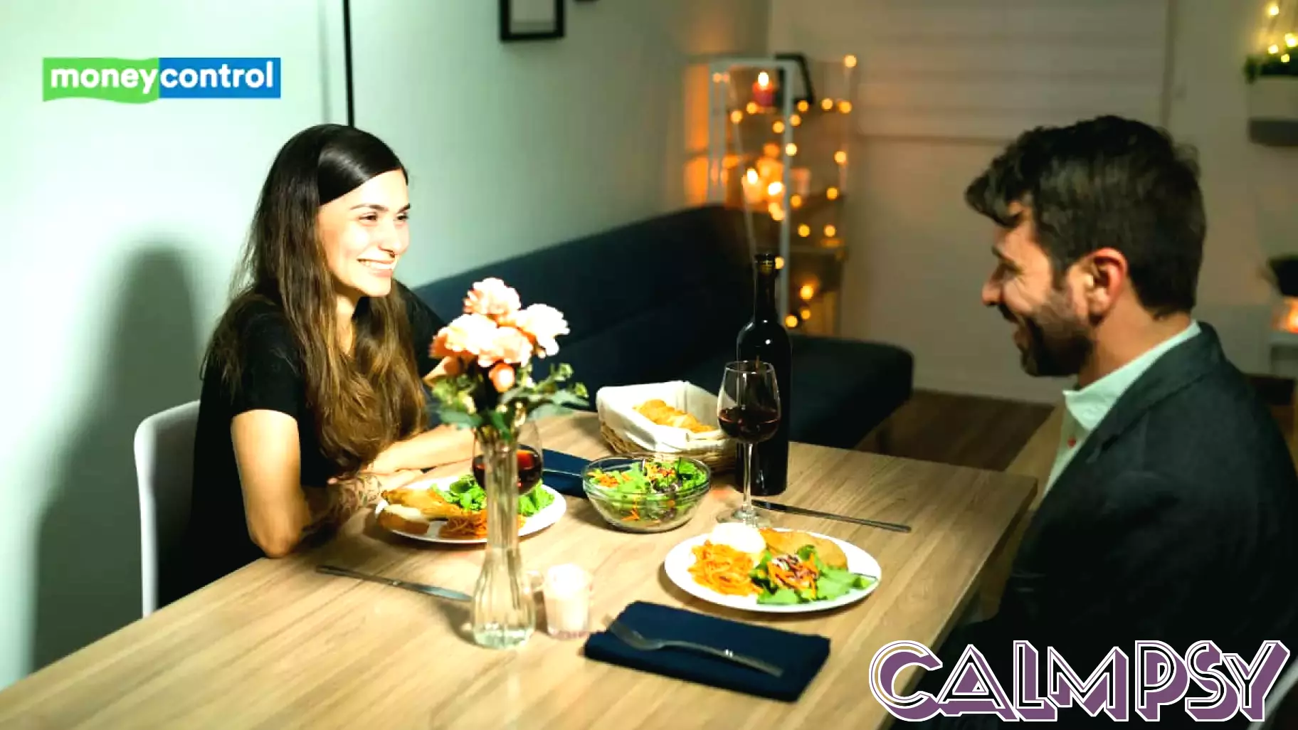 Why Financially Secure People Still Feel Guilty at Expensive Restaurants