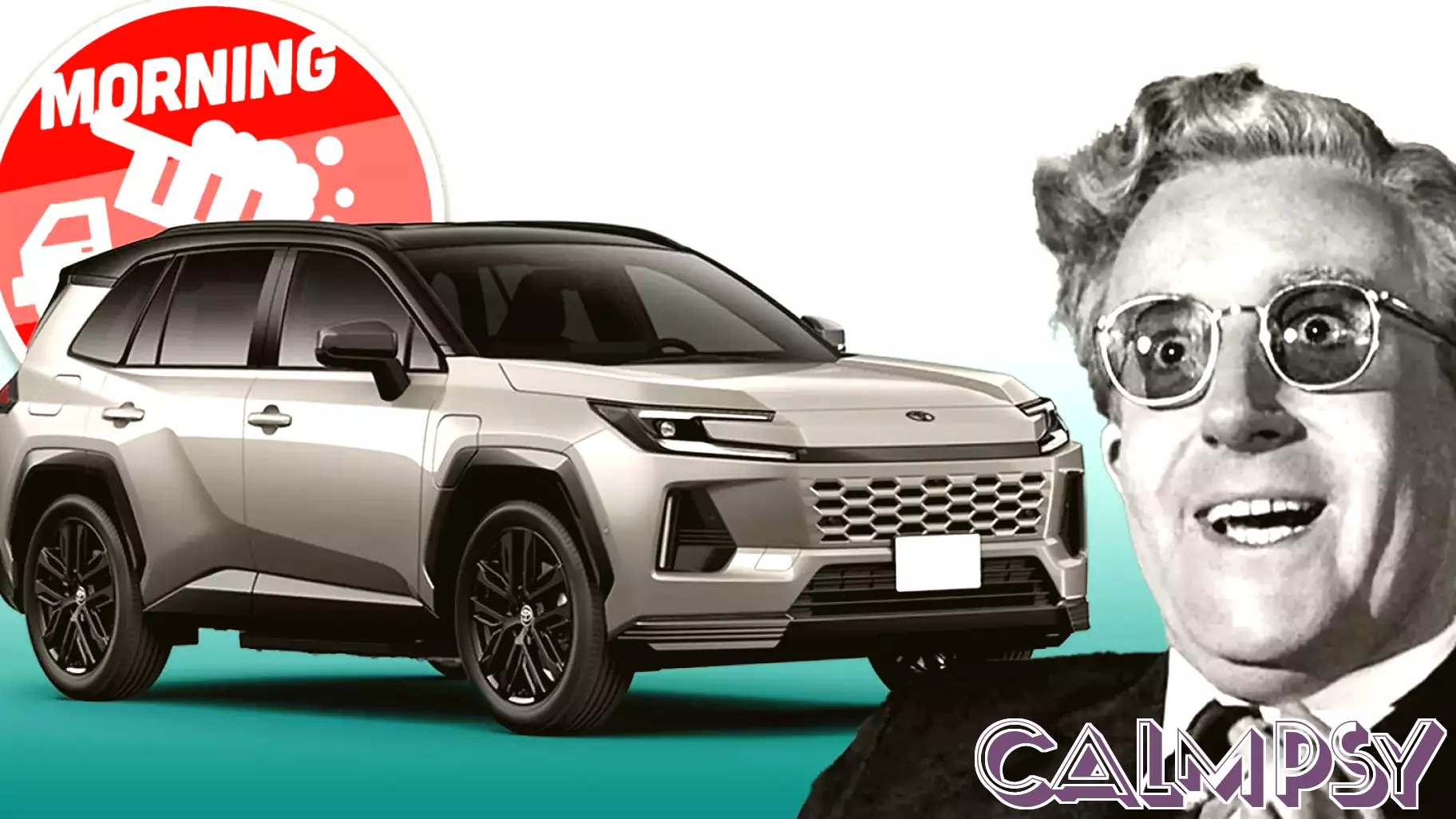 Why Hybrids Finally Won Us Over