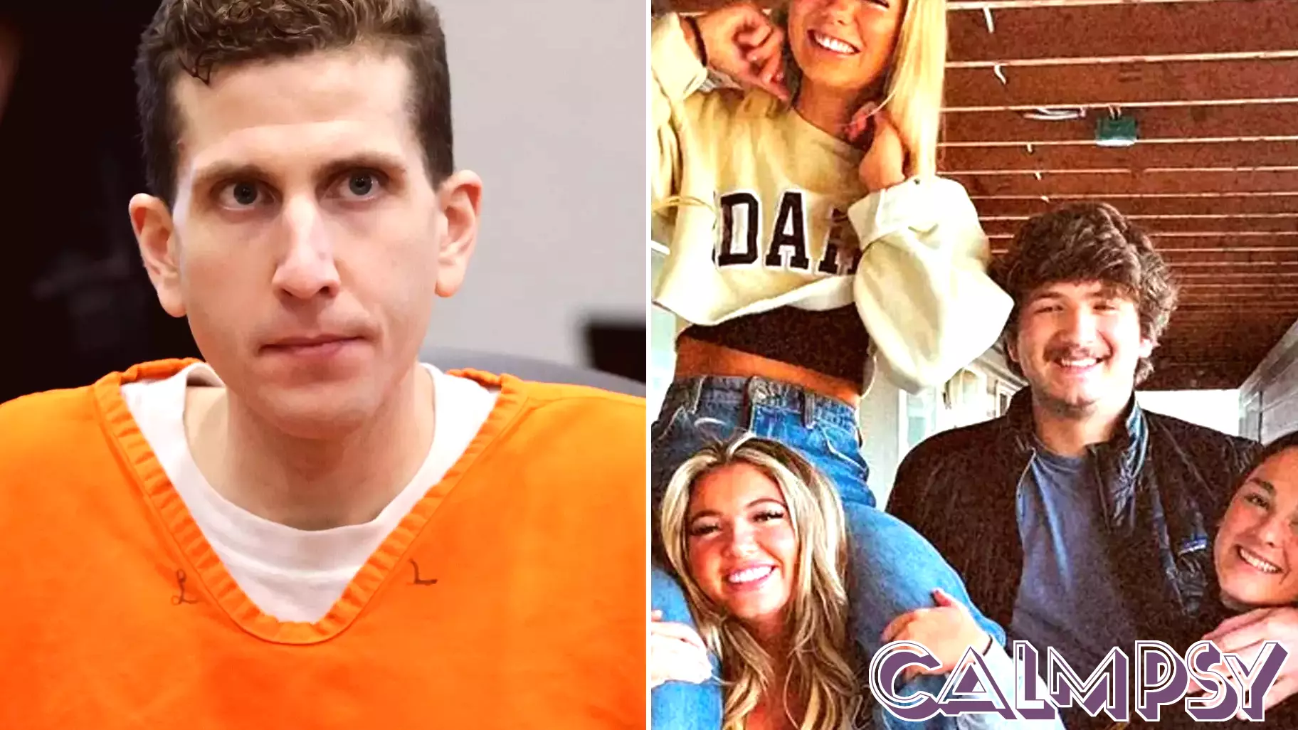 Why We Can't Look Away: The Psychology Behind True Crime Obsession