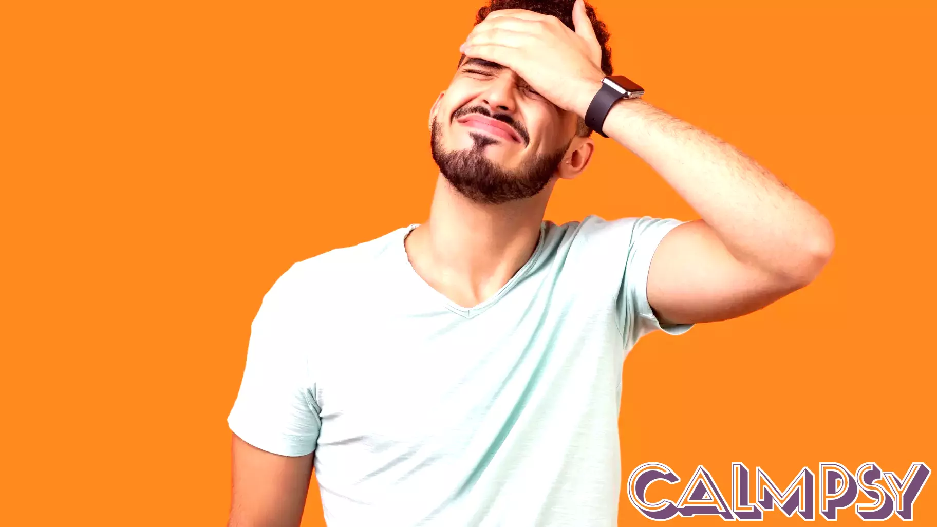 Why Your Brain Replays Embarrassing Memories, According To Psychology