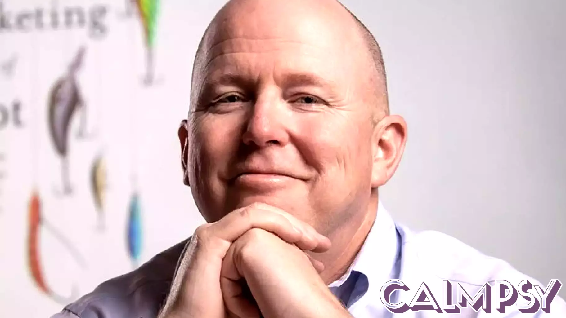 Wright State marketing professor examines the psychology of debt on ‘Hidden Brain’ podcast