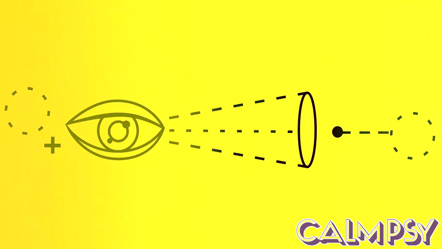 Yale Psychologist to Manifestation Fans: Sorry but Visualizing Your Goals Makes You Less Likely to Achieve Them