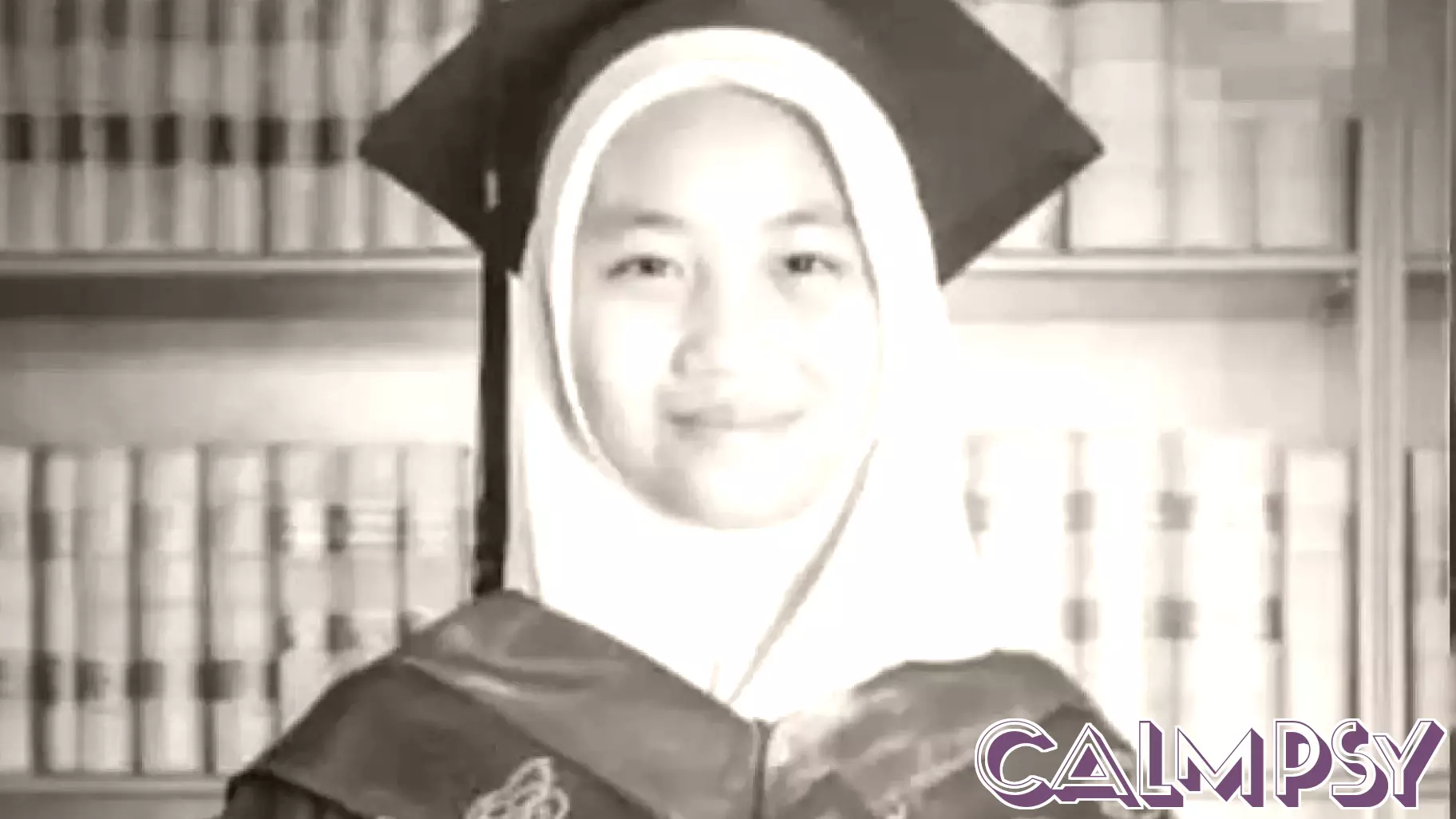 Zara Qairina inquest: Witness not allowed to provide further opinion as child psychology expert