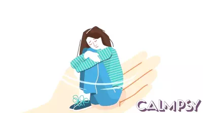 2 Signs You’re Raising An Over-Sensitive Child, By A Psychologist