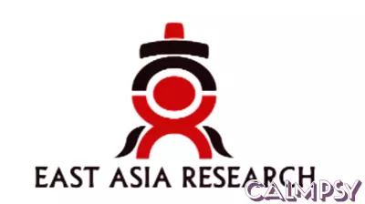 2026 Asian Conference on Applied Psychology (ACAP2026) Concludes Successfully, Empowering the Next Generation of Psychology Researchers