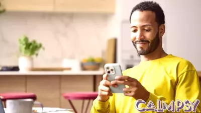 4 Psychological Tricks to Save More in 2026