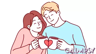 A Simple Daily Ritual to Enhance Your Relationship