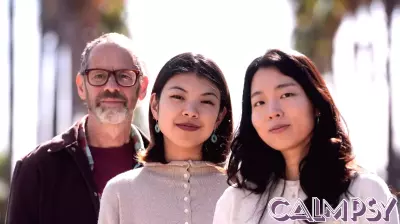 AI is giving bad advice to flatter its users, says new study on dangers of overly agreeable chatbots