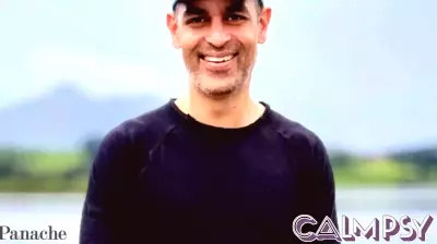 Ankur Warikoo Shares Key Happiness Strategies from Yale Psychologist