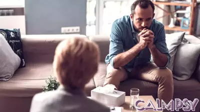 Antagonistic narcissism is linked to cold feelings toward psychologists