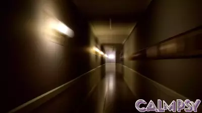Are some people wired to see ghosts? A psychologist explains what makes paranormal experiences more likely