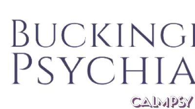 Buckingham Psychiatry Adds Dr. Sophie Buinewicz to Clinical Team