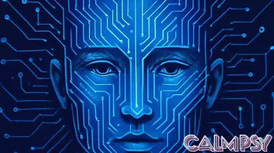 Can AI Help Us Discern Truth Beyond Gender Bias?