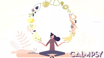 Can Food Improve Mood? UCSC Professor Explores Nutritional Psychology