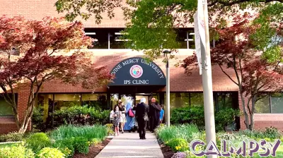 Celebrating 25 Years of Dedication to Psychology and Counseling