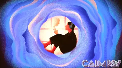 Celebrating National School Psychology Week: Acknowledging the Essential Contributions of School Psychologists